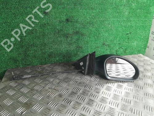 Used Right mirror SEAT CORDOBA (6L2) 1.9 SDI (64 hp) 30202168