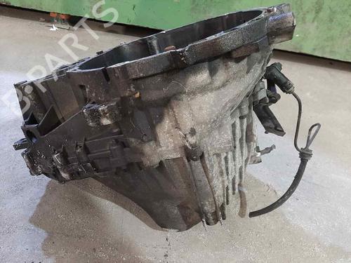 Gearbox VOLVO V40 Estate (645) 1.9 DI | BP14849699M3