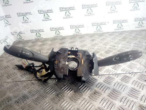 Mando FIAT PUNTO (188_) 1.2 16V 80 (188.233, .235, .253, .255, .333, .353, .639,... (80 hp) 4520640