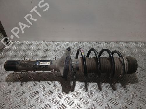 Used Left front shock absorber SEAT LEON (1M1) 1.6 16 V (105 hp) 32320628
