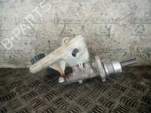 Used Brake master cylinder RENAULT TRAFIC II Van (FL) 1.9 dCi 80 (FL0B) (82 hp) 5089674
