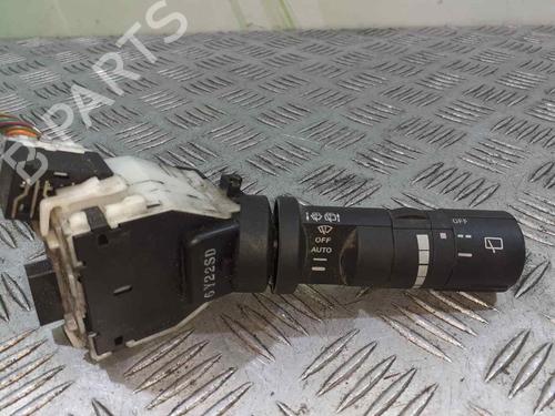 Used Steering column stalk NISSAN QASHQAI I (J10, NJ10) [2006-2015]  7857173