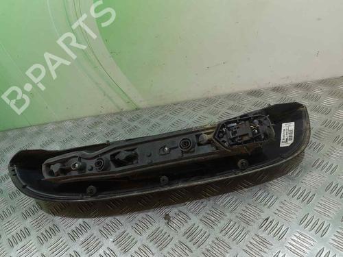 Right taillight OPEL CORSA C (X01)  | BP7745698C35 