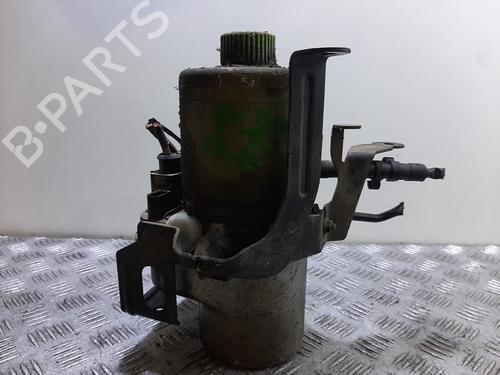 Used Steering pump SEAT IBIZA III (6L1) [2002-2009]  30962032