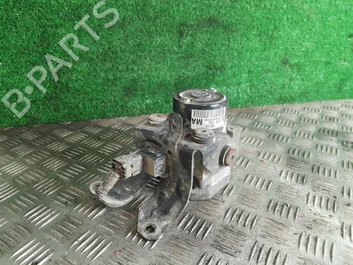 ABS pump DAEWOO KALOS (KLAS) 1.4 16V | BP29300661M43 