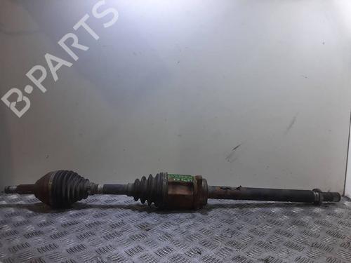 Used Right front driveshaft Right front driveshaft 38923125 38923125