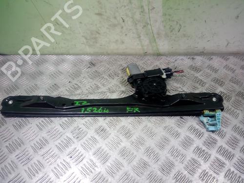 BP9758785C22 main image