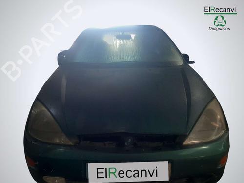 ABS pump FORD FOCUS I Turnier (DNW)  | BP16867413M43 