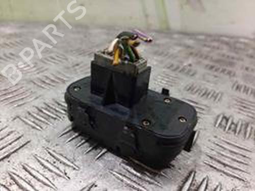 Scheinwerfer rechts für FORD FOCUS I (DAW, DBW) 1.8 Turbo DI / TDDi (90 hp) 13514098