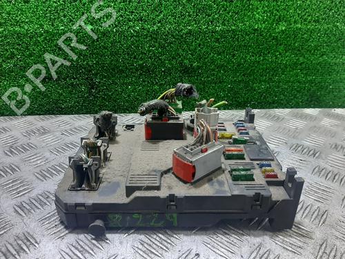 Used Fuse box CITROËN C3 I (FC_, FN_) 1.4 HDi (68 hp) 21395445