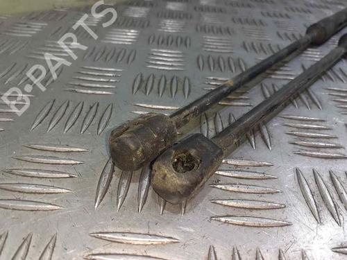 Tailgate lift support VW POLO V (6R1, 6C1) | BP14356752C138