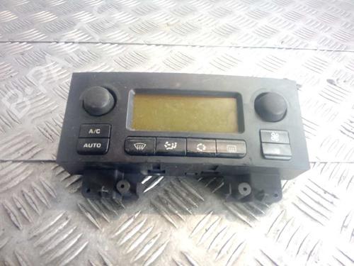 Used Climate control CITROËN C4 I (LC_) 1.4 16V (88 hp) 4521348