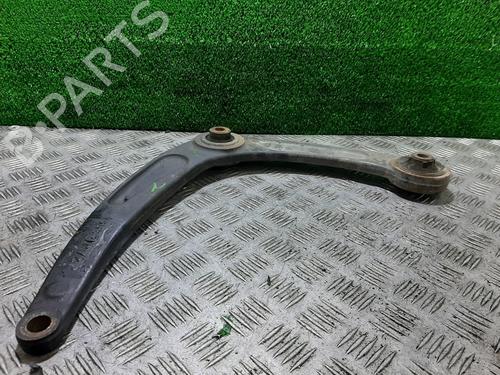 Used Right front suspension arm Right front suspension arm 21785586 21785586