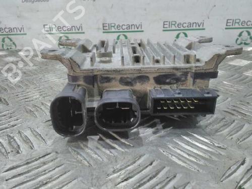 Elektronisk modul CITROËN C3 I (FC_, FN_) | BP4532302M83