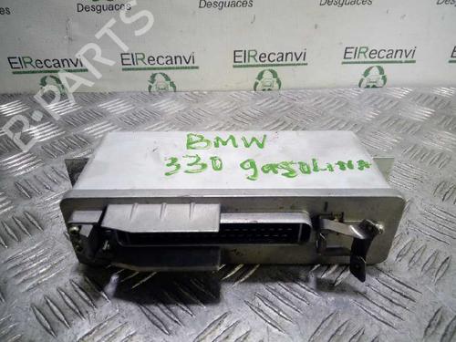 Used Control unit Control unit BMW 5 (E34) 530 i (188 hp) 4755203 4755203