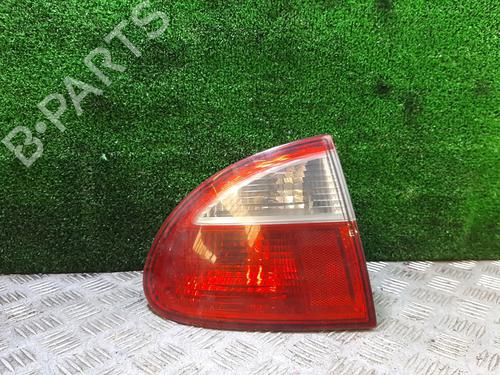 Used Left taillight SEAT LEON (1M1) [1999-2006]  26603075