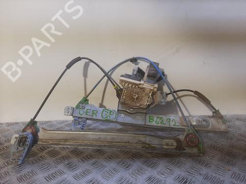 Used Front right window mechanism Front right window mechanism 36890539 36890539