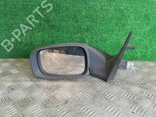 left-mirror-renault-laguna-ii-bg01_-014128-5-pins-negro-2001-2002-2003-2004-2005-2006-2007-22296029 main image