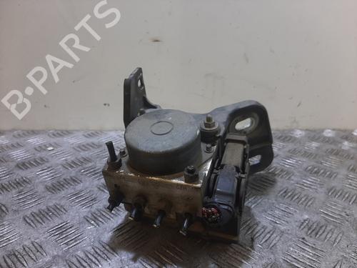ABS pump OPEL CORSA D (S07) | BP37466617M43 - Image 2