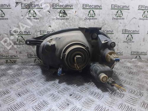 Right headlight OPEL CORSA B (S93) | BP17543752C29