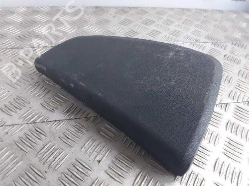 right-curtain-airbag-opel-astra-h-a04-17-cdti-l48-13139839-de-asiento-2004-2005-2006-2007-2008-2009-2010-2011-2012-2013-2014-6131825 main image