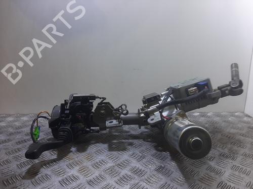 Lenksäule für Lenksäule OPEL CORSA C (X01) 1.2 Twinport (F08, F68) (80 hp) 33886093 33886093