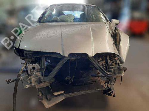 Fechadura frente direita SEAT LEON (1M1) 1.9 TDI | BP5944744C97