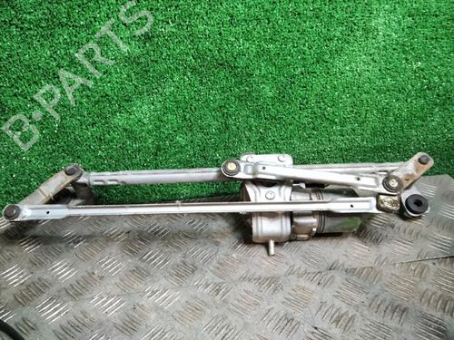 front-wiper-motor-vw-golf-v-1k1-2003-2004-2005-2006-2007-2008-2009-2010-32721994 main image