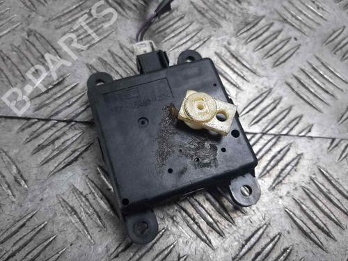 Module électronique NISSAN QASHQAI I (J10, NJ10) [2006-2015]  11226188