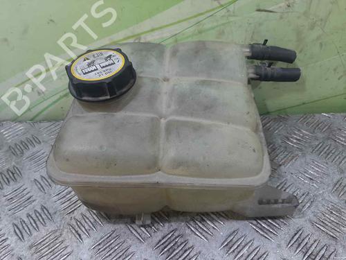 Used Expansion tank MAZDA 3 (BK) 1.6 DI Turbo (109 hp) 12603575