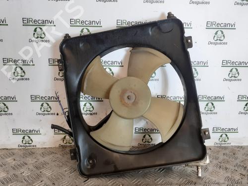 BP13384451M35 main image