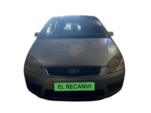 Brugte FORD FOCUS C-MAX (DM2) 4820465