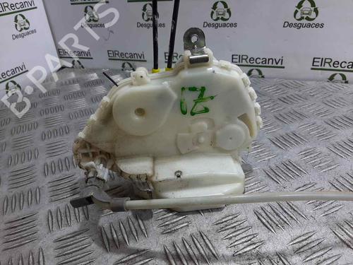 BP7263777C98 main image