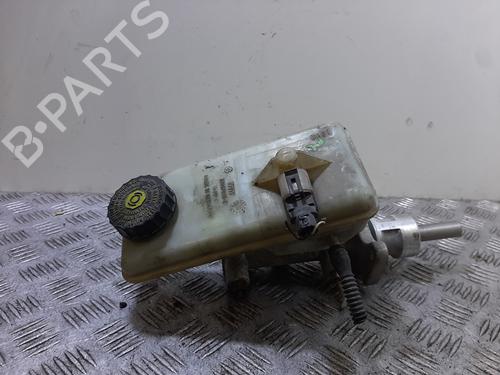 Bomba dos travões NISSAN PRIMASTAR Van (X83) [2002-2025]  30906066