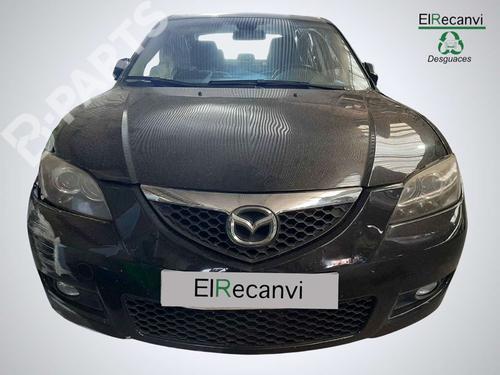 Used Parts MAZDA 3 (BK)  1.6 (BK14)  958489