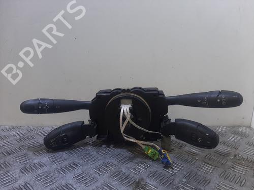 Interruttore Interruttore CITROËN XSARA PICASSO (N68) 1.6 HDi (109 hp) 36306159 36306159