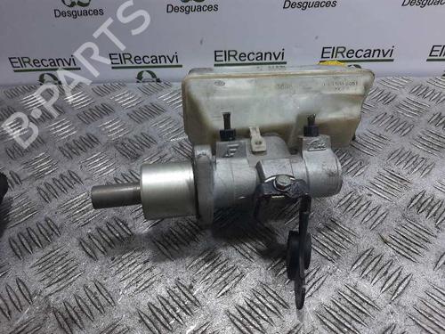 Used Brake master cylinder FORD GALAXY I (WGR) 1.9 TDI (130 hp) 6527257