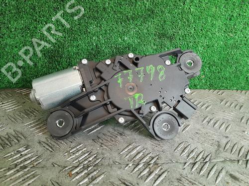 BP24621802M102 main image