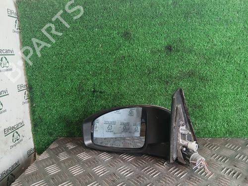 left-mirror-renault-espace-iv-jk01_-2002-31947053 main image