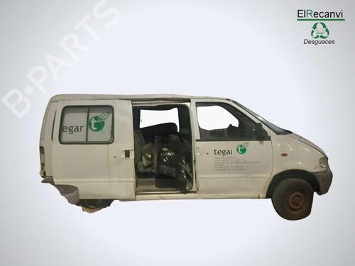 Switch NISSAN VANETTE CARGO Van (HC 23)  | BP16135305I30 