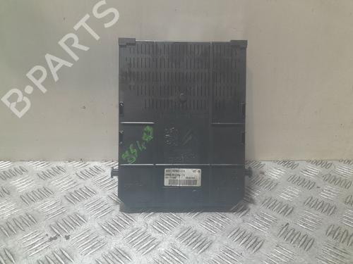 Fuse box PEUGEOT 307 Break (3E) | BP33328204E1 - Image 2