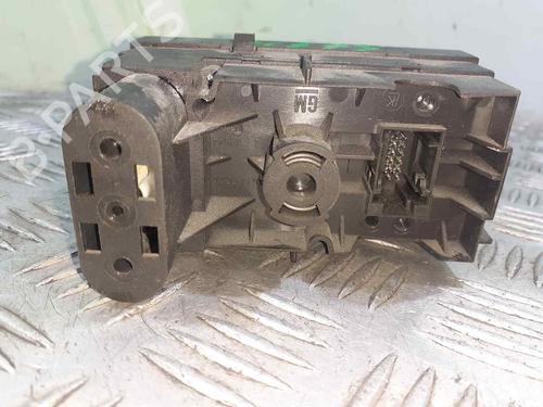 Comando luci OPEL VECTRA C (Z02) | BP8534700I24