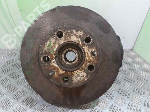 BP7860764M26 main image