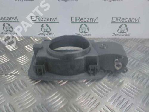 Used Fuel flap Fuel flap AUDI A6 C6 (4F2) 2.0 TDI (140 hp) 5404897 5404897