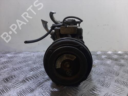 AC-Kompressor AC-Kompressor 37791935 37791935