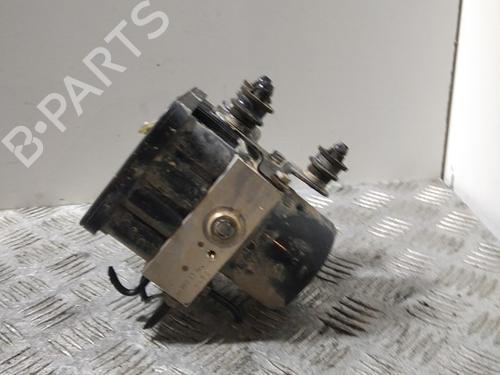ABS pump SEAT ALTEA (5P1) | BP30601879M43