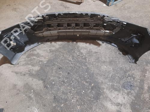 Used Front bumper PEUGEOT 308 I (4A_, 4C_) [2007-2016]  32118539