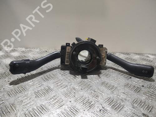 Used Switch SEAT TOLEDO II (1M2) 1.9 TDI (110 hp) 29967637