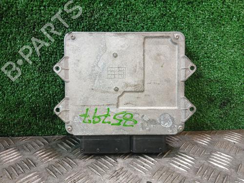 engine-control-unit-ecu-opel-corsa-d-s07-2006-2007-2008-2009-2010-2011-2012-2013-2014-2015-36308483 main image