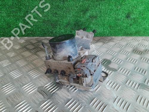Used ABS pump SEAT IBIZA III (6L1) [2002-2009]  27303240